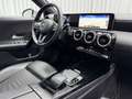 Mercedes-Benz A 200 Aut. / Navi / Pano dak / BLISS / DAB / ... Argent - thumbnail 15