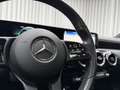 Mercedes-Benz A 200 Aut. / Navi / Pano dak / BLISS / DAB / ... Argent - thumbnail 26