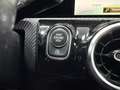 Mercedes-Benz A 200 Aut. / Navi / Pano dak / BLISS / DAB / ... Argent - thumbnail 30