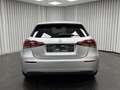 Mercedes-Benz A 200 Aut. / Navi / Pano dak / BLISS / DAB / ... Argent - thumbnail 4