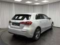 Mercedes-Benz A 200 Aut. / Navi / Pano dak / BLISS / DAB / ... Argent - thumbnail 5