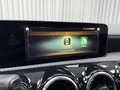 Mercedes-Benz A 200 Aut. / Navi / Pano dak / BLISS / DAB / ... Argent - thumbnail 23