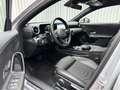 Mercedes-Benz A 200 Aut. / Navi / Pano dak / BLISS / DAB / ... Argent - thumbnail 9