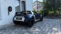 smart roadster Cabrio #TÜV Neu #Garantie #Automatik Bleu - thumbnail 14