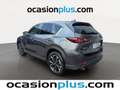 Mazda CX-5 2.0 Skyactiv-G Zenith 2WD Aut. 121kW Gris - thumbnail 3
