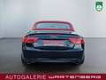 Audi A5 Cabriolet 2.0 TFSI quattro//NAVI//LEDER// Schwarz - thumbnail 4