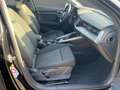 Audi A3 40 TFSI e S-TR NAVI+DAB+PDC+GRA+SHZ Schwarz - thumbnail 12