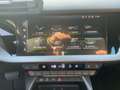 Audi A3 40 TFSI e S-TR NAVI+DAB+PDC+GRA+SHZ Schwarz - thumbnail 16