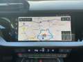 Audi A3 40 TFSI e S-TR NAVI+DAB+PDC+GRA+SHZ Schwarz - thumbnail 11