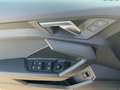 Audi A3 40 TFSI e S-TR NAVI+DAB+PDC+GRA+SHZ Schwarz - thumbnail 15