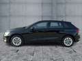 Audi A3 40 TFSI e S-TR NAVI+DAB+PDC+GRA+SHZ Schwarz - thumbnail 4