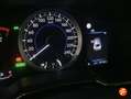 Toyota Corolla 125H Active Tech Blanc - thumbnail 15