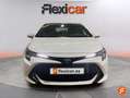 Toyota Corolla 125H Active Tech Blanc - thumbnail 2