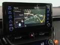 Toyota Corolla 125H Active Tech Blanc - thumbnail 16