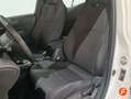 Toyota Corolla 125H Active Tech Blanc - thumbnail 13