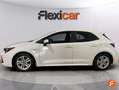 Toyota Corolla 125H Active Tech Blanc - thumbnail 3