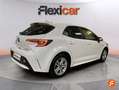 Toyota Corolla 125H Active Tech Blanc - thumbnail 4