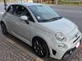 Fiat 500 Abarth Grigio - thumbnail 2