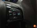 Ford Ka/Ka+ Ka+ 1.19 Ti-VCT Ultimate Negro - thumbnail 19