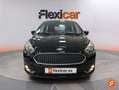 Ford Ka/Ka+ Ka+ 1.19 Ti-VCT Ultimate Negro - thumbnail 9