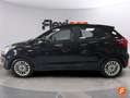 Ford Ka/Ka+ Ka+ 1.19 Ti-VCT Ultimate Negro - thumbnail 3
