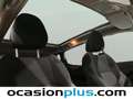 Nissan Qashqai 1.2 DIG-T N-Connecta 4x2 XTronic Blanco - thumbnail 6