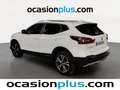 Nissan Qashqai 1.2 DIG-T N-Connecta 4x2 XTronic Blanco - thumbnail 3