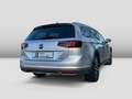 Volkswagen Passat Alltrack 4Motion 2.0TDI DSG Matrix CAM Silber - thumbnail 4
