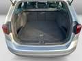 Volkswagen Passat Alltrack 4Motion 2.0TDI DSG Matrix CAM Silber - thumbnail 12
