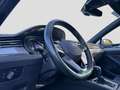 Volkswagen Passat Alltrack 4Motion 2.0TDI DSG Matrix CAM Silber - thumbnail 13