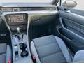 Volkswagen Passat Alltrack 4Motion 2.0TDI DSG Matrix CAM Silber - thumbnail 8