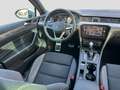 Volkswagen Passat Alltrack 4Motion 2.0TDI DSG Matrix CAM Silber - thumbnail 6