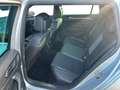 Volkswagen Passat Alltrack 4Motion 2.0TDI DSG Matrix CAM Silber - thumbnail 11