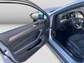 Volkswagen Passat Alltrack 4Motion 2.0TDI DSG Matrix CAM Silber - thumbnail 14