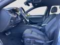 Volkswagen Passat Alltrack 4Motion 2.0TDI DSG Matrix CAM Silber - thumbnail 10