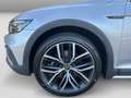 Volkswagen Passat Alltrack 4Motion 2.0TDI DSG Matrix CAM Silber - thumbnail 5
