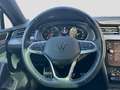Volkswagen Passat Alltrack 4Motion 2.0TDI DSG Matrix CAM Silber - thumbnail 9