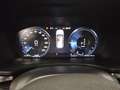 Volvo V60 T6 AWD Twin Engine AWD Plus Dark Nav LED AHK Blanc - thumbnail 8