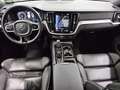 Volvo V60 T6 AWD Twin Engine AWD Plus Dark Nav LED AHK Blanc - thumbnail 5