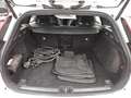 Volvo V60 T6 AWD Twin Engine AWD Plus Dark Nav LED AHK Blanc - thumbnail 12