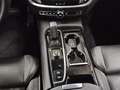 Volvo V60 T6 AWD Twin Engine AWD Plus Dark Nav LED AHK Blanc - thumbnail 6