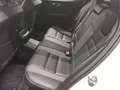 Volvo V60 T6 AWD Twin Engine AWD Plus Dark Nav LED AHK Blanc - thumbnail 13