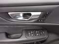 Volvo V60 T6 AWD Twin Engine AWD Plus Dark Nav LED AHK Blanc - thumbnail 10