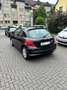 Peugeot 207 Sport*KLIMA**SHZ*4S-REIFEN*TÜV03/2026 Zwart - thumbnail 4