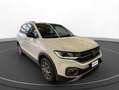 Volkswagen T-Cross 1.0 TSI DSG Navi RüKa Ambiente LED Klima Weiß - thumbnail 8