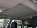 Subaru Forester 2.0 Luxury | Stoelverwarming voor | Adaptieve Crui Gris - thumbnail 40