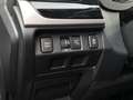 Subaru Forester 2.0 Luxury | Stoelverwarming voor | Adaptieve Crui Gris - thumbnail 22