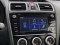 Subaru Forester 2.0 Luxury | Stoelverwarming voor | Adaptieve Crui Gris - thumbnail 26