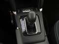 Subaru Forester 2.0 Luxury | Stoelverwarming voor | Adaptieve Crui Gris - thumbnail 34