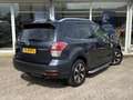 Subaru Forester 2.0 Luxury | Stoelverwarming voor | Adaptieve Crui Gris - thumbnail 18